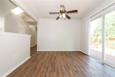 118 NE 109th St, Kansas City, MO 64155 - photo 5