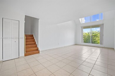 6900 N Kendall Dr unit A405, Pinecrest, FL 33156 - photo 3