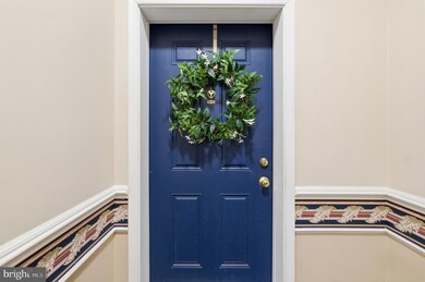 9613 Haven Farm Rd unit G, Perry Hall, MD 21128 - photo 3