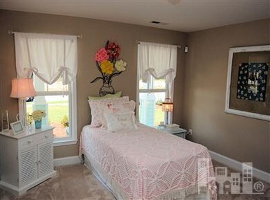 1166 Mill Creek Loop, Leland, NC 28451 - photo 7