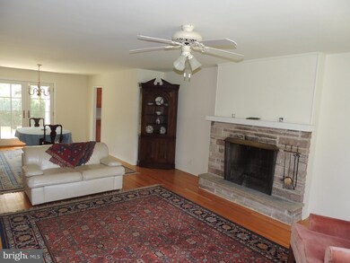 1068 George Rd, Jenkintown, PA 19046 - photo 7