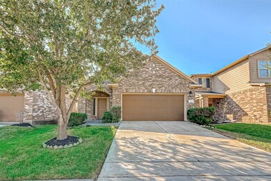 9210 Fuqua Breeze Dr, Houston, TX 77075 - photo 2