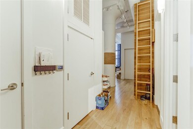 50 Dey St unit 330, Jersey City, NJ 07306 - photo 6