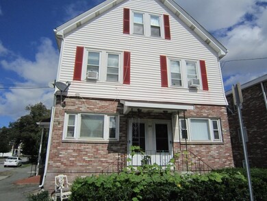 263 River St unit 3, Waltham, MA 02453 - photo 2