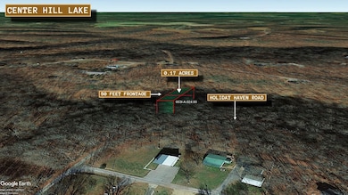 0 Tranquility Way, Smithville, TN 37166 - photo 4