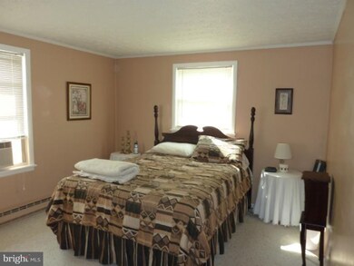 7873 Senseney Ave, Middletown, VA 22645 - photo 7