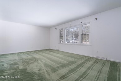 1016 Vrooman Ave Niskayuna NY mls-2