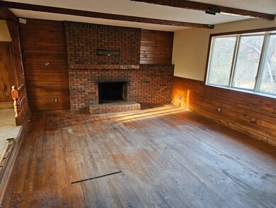 8 Curtis Rd, Southwick, MA 01077 - photo 6