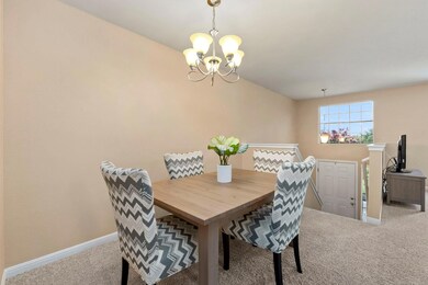 340 Trestle Tree, San Marcos, TX 78666 - photo 4