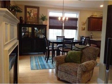 42 Rockway Ave unit 1B, Weymouth, MA 02188 - photo 6