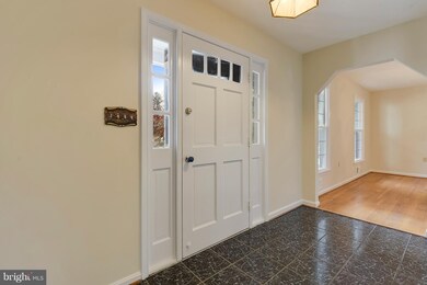 17016 Freedom Way, Rockville, MD 20853 - photo 5