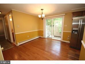 73 Hillman Ave, Ewing, NJ 08638 - photo 4