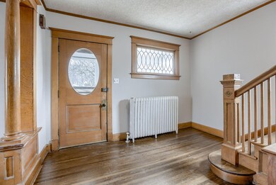 104 W Clarinda Ave, Shenandoah, IA 51601 - photo 2