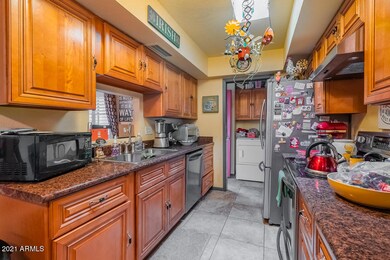 DSC01733-HDR