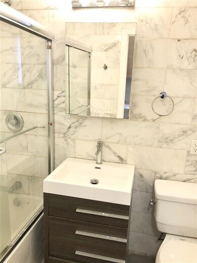 163 Baldwin Ave unit 6, Jersey City, NJ 07306 - photo 5