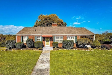 ESTABLISHED NEIGHBORHOOD