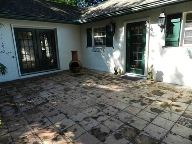 7 Loring St, Saint Augustine, FL 32084 - photo 5