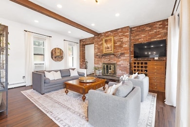 34 Tremont St unit 6, Chelsea, MA 02150 - photo 2