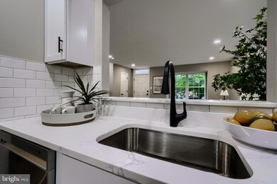 3310 Cheverly Ct, Abingdon, MD 21009 - photo 4