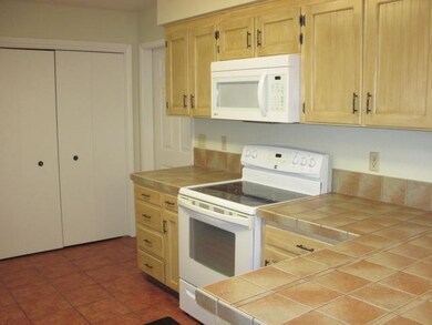 741 E Country Club Dr, Silver City, NM 88061 - photo 6