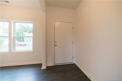 225 Jobe Dr unit 146, Statesville, NC 28677 - photo 6