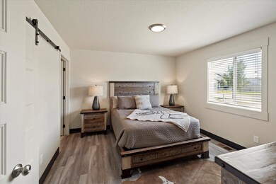 995 N Camas Ln, Kalispell, MT 59901 - photo 6