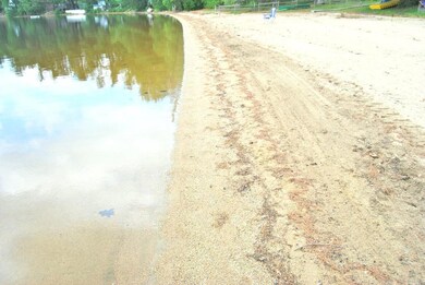 7 Court Way, Buxton, ME 04093 - photo 3