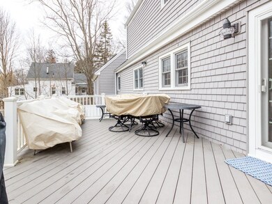 41 Perry Ave, Whitman, MA 02382 - photo 6