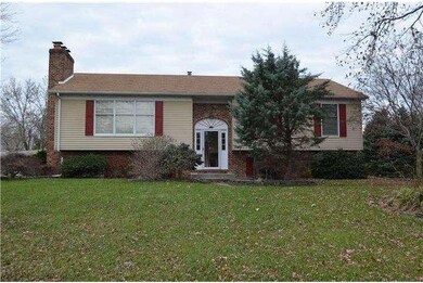 824 Jeffrey Pine Dr, Bear, DE 19701 - photo 4