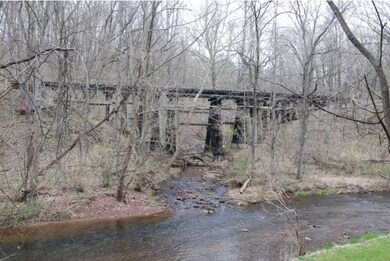 60 Grist Mill Rd, Boyertown, PA 19512 - photo 6