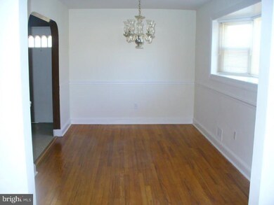 1218 5th Ave, Woodlyn, PA 19094 - photo 4