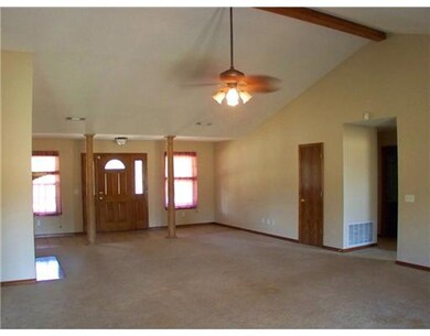 3523 Liberty Ave, Springdale, AR 72762 - photo 4