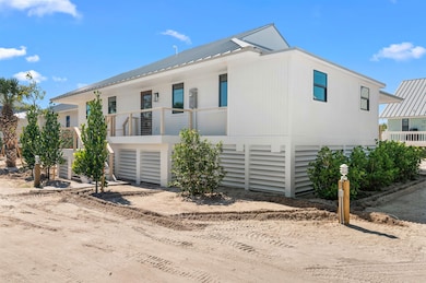 24 Beach Homes, Captiva, FL 33924 - photo 4