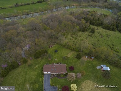 224 Edward Dr, Martinsburg, WV 25404 - photo 3