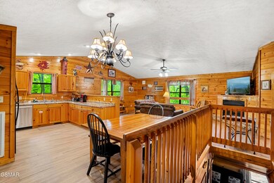 DSC01249-HDR
