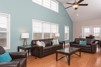 105 Wisteria Ln, Frankfort, KY 40601 - photo 2