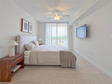11239 NW 4th Terrace unit C1.2, Miami, FL 33172 - photo 3