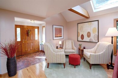 14 Naushon N, Falmouth, MA 02540 - photo 6