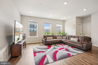 2243 Ruby Turn, Bowie, MD 20721 - photo 3