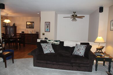 Living Room V3