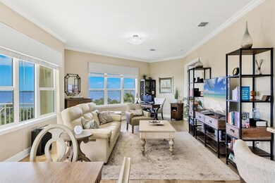 3431 79th Street Cir W unit 302, Bradenton, FL 34209 - photo 6