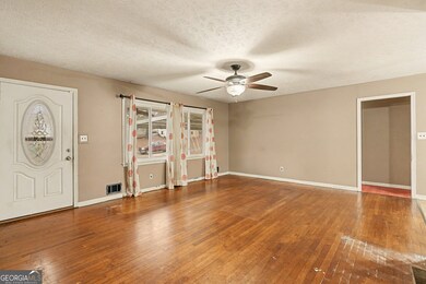 1995 Matt Dr, Austell, GA 30168 - photo 6