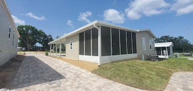 1620 Killarney Ct unit 191, Ocala, FL 34472 - photo 5