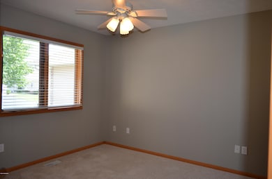 1682 Lisa Dr SW unit DR, Byron Center, MI 49315 - photo 5