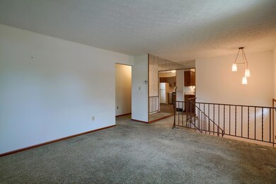 5008 Gunston Drive (4)