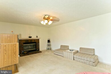 105 Patrick Place, Stephens City, VA 22655 - photo 7