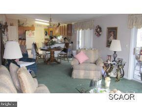 35994 Jake Dr unit 48573, Rehoboth Beach, DE 19971 - photo 4