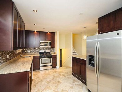 4300 183rd St, Country Club Hills, IL 60478 - photo 3