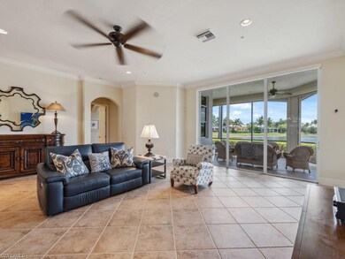28561 Calabria Ct unit 102, Naples, FL 34110 - photo 5