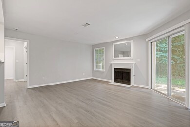 415 Ridge Creek Dr, Clarkston, GA 30021 - photo 4